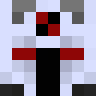 qwerkiller