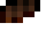 qwerrr343