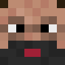 raeper