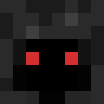 raidbuly
