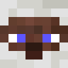 ranchik_