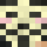 rarepluxurygod
