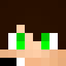rarr12_games