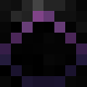 rat_ni