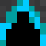 reddragonmage
