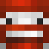 redmazik