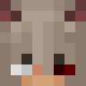 rejected_0590