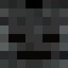 rekvi87