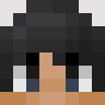 rendvi