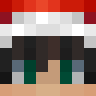 rendvi_