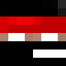 requuiem