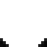 restez_frost
