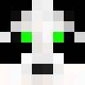 rich_pich