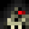 rigel