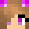 rinald
