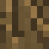 romanchenco11