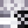 romchik_romchik