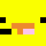 romzes_33