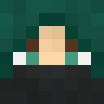 rothenhart