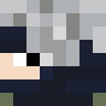 roulname