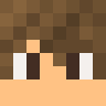 rowoko