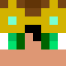 roy_