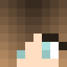 rrrrrudy_