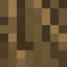 sas_war_russ