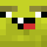 sqdShrek