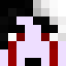 volg