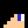 vucisfoxy
