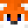 vvvanilla