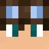 wild_wizard