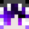 xALPHARDx