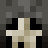 xaltrik