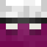 xsqDinple