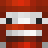 xystus