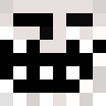 zxc_abuser