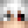 zxc_cursed