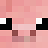 zxc_ghoul_